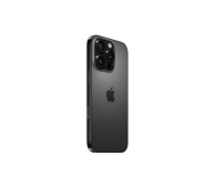 Apple iPhone 16 Pro 256GB Czarny Tytan - 1277966 - zdjęcie 3